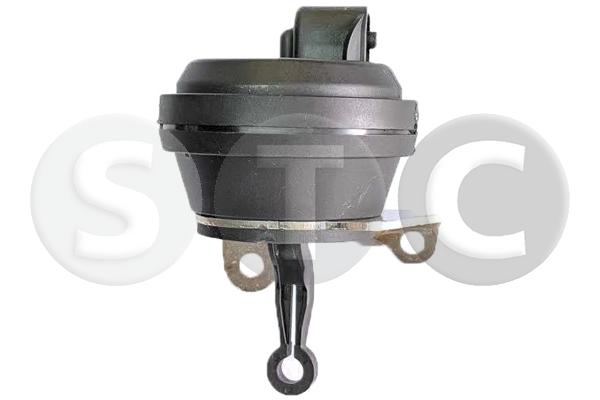 Vacuum Control Valve, exhaust gas recirculation (T493499)