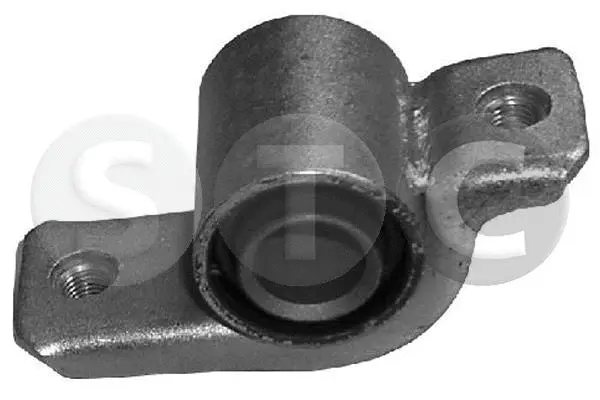 Mounting, control/trailing arm (T402675)