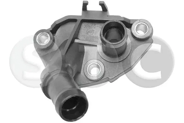 Coolant Flange (T403769)