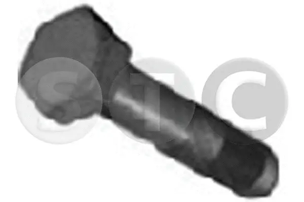 Pulley Bolt (T402256)