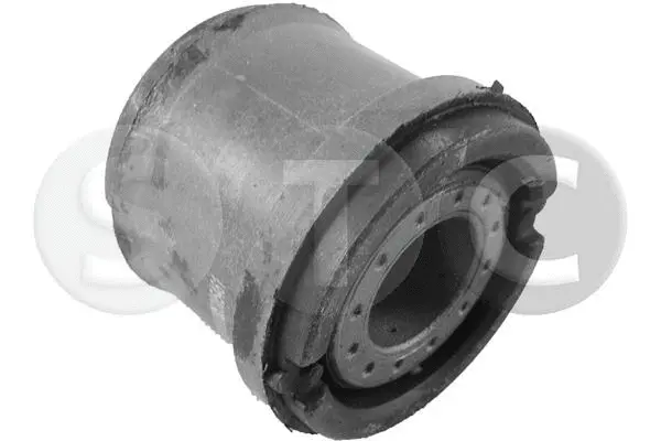 Bushing, axle beam (T405461)