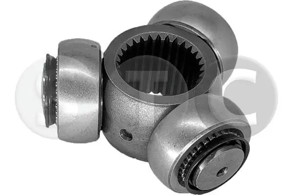 Joint, propshaft (T439399)