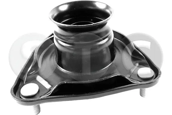Suspension Strut Support Mount (T423103)
