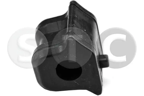 Bushing, stabiliser bar (T406451)