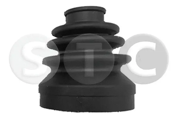 Bellow, drive shaft (T410258)