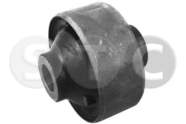 Control/Trailing Arm, wheel suspension (T406634)