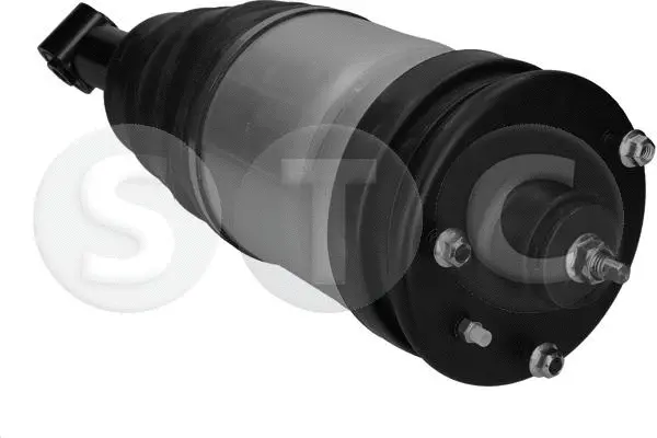 Air Suspension Strut