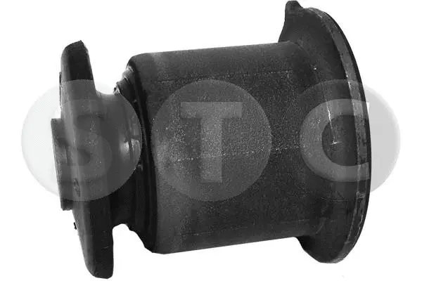 Mounting, control/trailing arm (T406602)