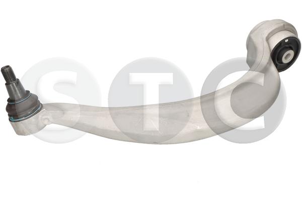 Control/Trailing Arm, wheel suspension (T453742)