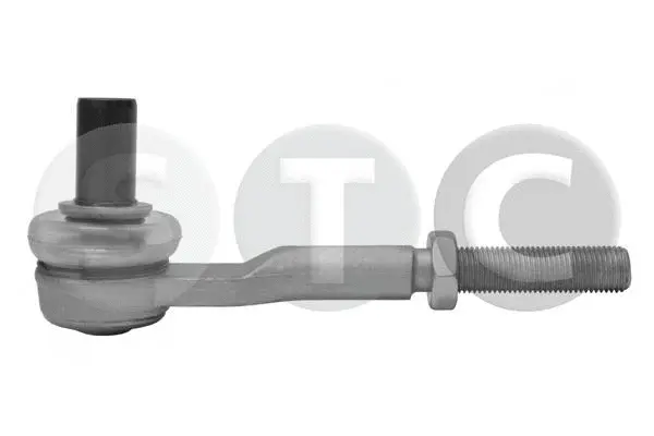 Tie Rod End (T453694)