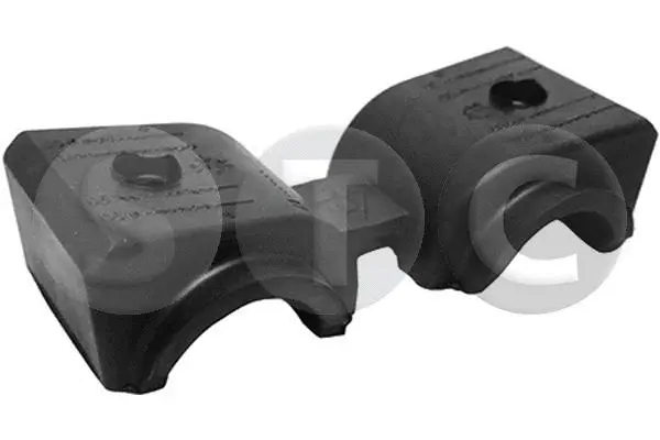 Bushing, stabiliser bar (T407269)