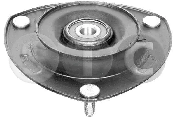 Suspension Strut Support Mount (T412175)