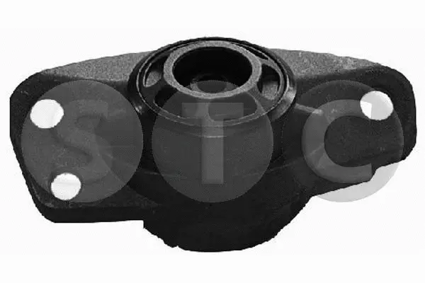 Suspension Strut Support Mount (T404873)
