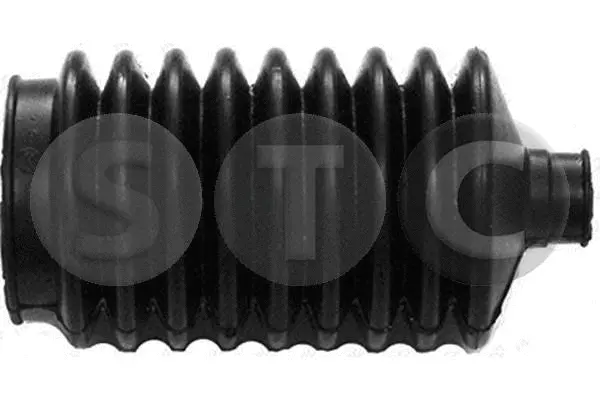 Bellow Kit, steering (T401258)