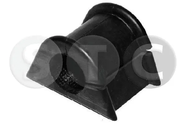 Mounting, stabiliser bar (T405568)