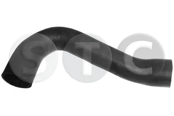 Charge Air Hose (T409809)