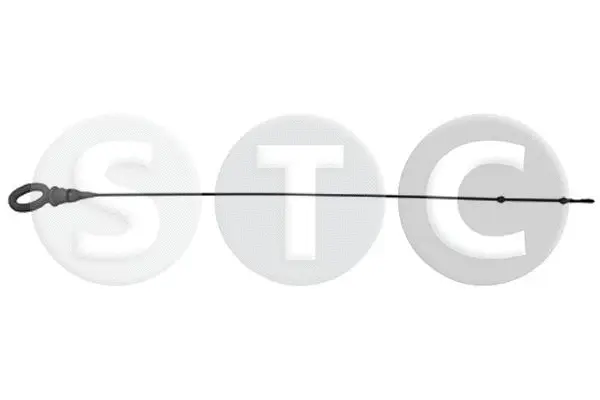 Oil Dipstick (T439900)