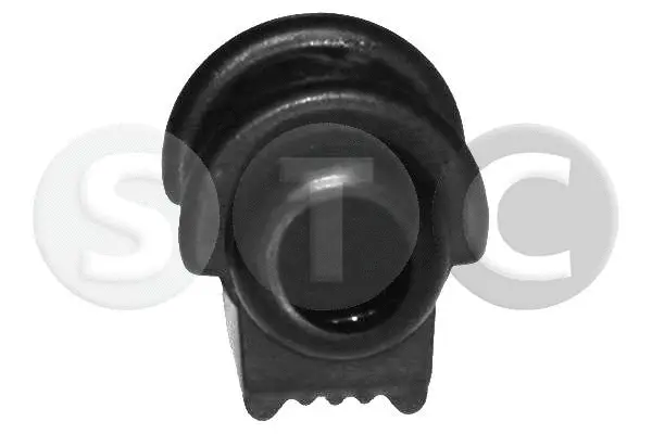 Mounting, stabiliser bar (T400468)