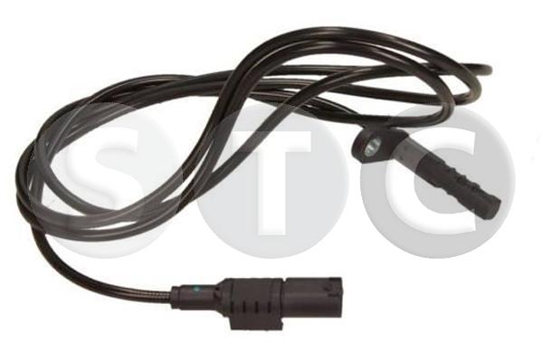 Sensor, wheel speed (T450643)