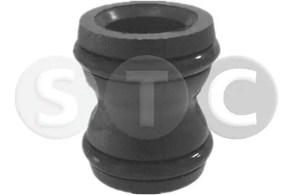 Coolant Pipe (T436061)