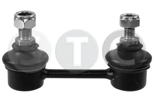 Link/Coupling Rod, stabiliser bar (T406994)