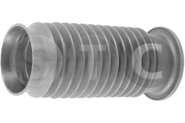 Protective Cap/Bellow, shock absorber (T440565)