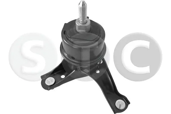 Mounting, engine (T423146)