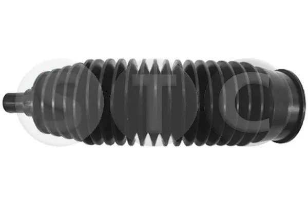 Bellow Kit, steering (T411729)