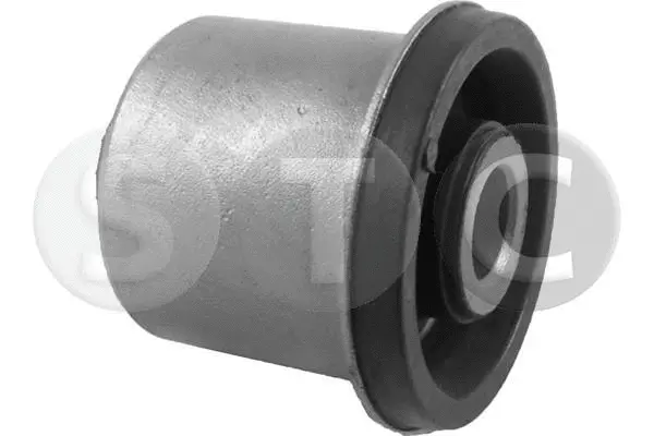 Bushing, axle beam (T458115)