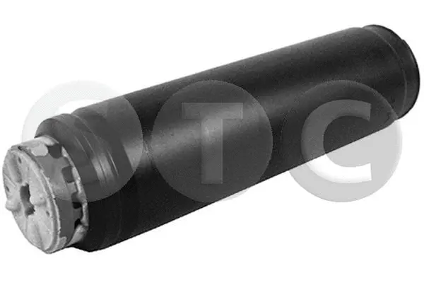 Protective Cap/Bellow, shock absorber (T442059)