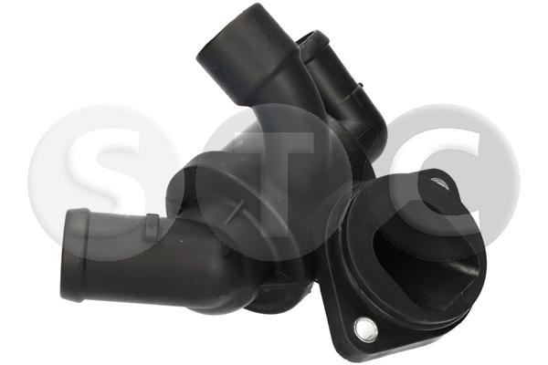 Thermostat, coolant (T435893)