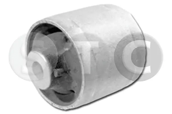 Mounting, control/trailing arm (T441598)