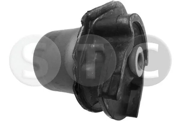 Bushing, axle beam (T458118)