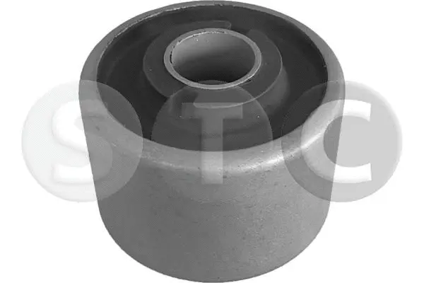Bushing, axle beam (T458153)