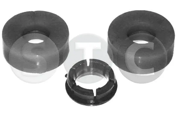 Repair Kit, stabiliser bush (T400775)