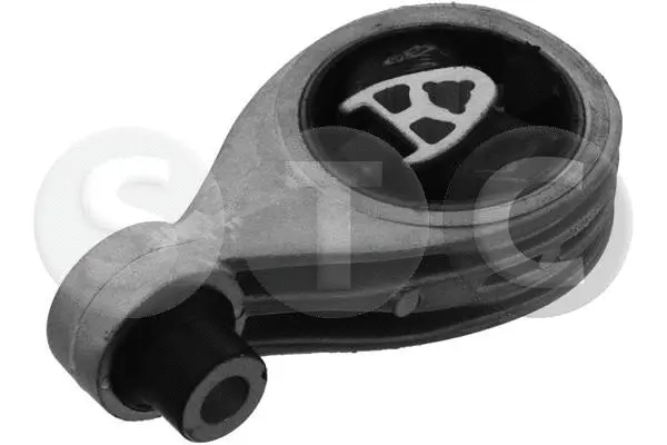 Mounting, engine (T457714)