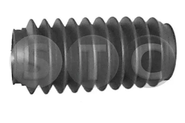 Bellow Kit, steering (T401308)