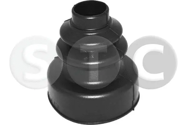 Bellow Kit, drive shaft (T411036)
