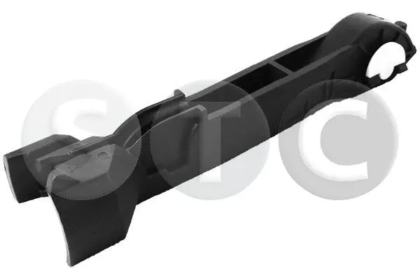 Cable Pull, clutch control (T403918)
