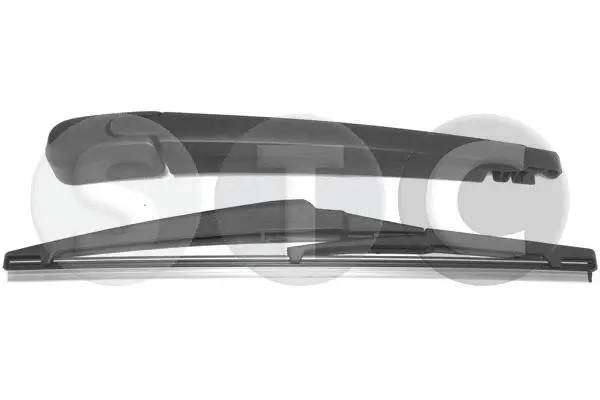 Wiper Blade (T468005)