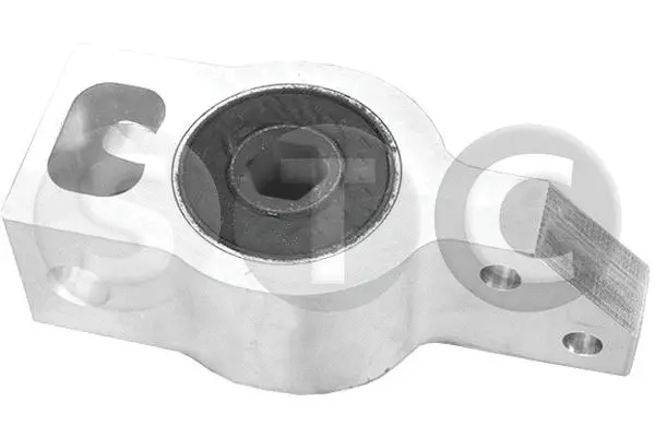 Mounting, control/trailing arm (T447496)