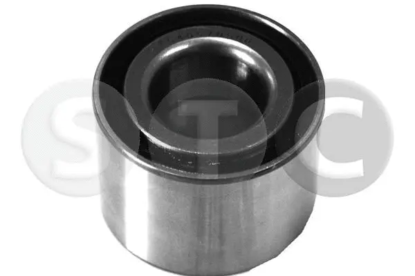 Wheel Bearing (T474128)