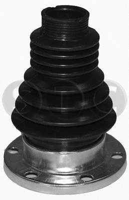 Bellow Kit, drive shaft (T401061)