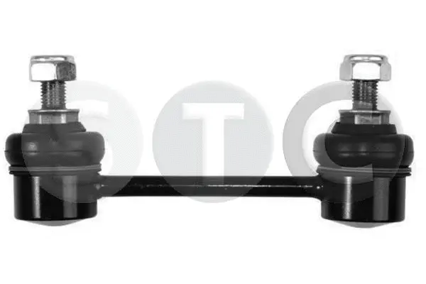 Link/Coupling Rod, stabiliser bar (T406995)