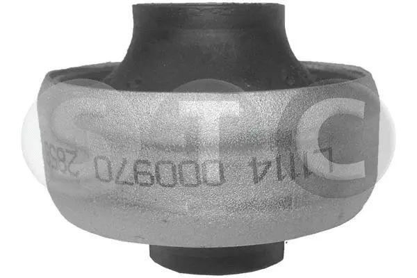 Mounting, control/trailing arm (T402858)