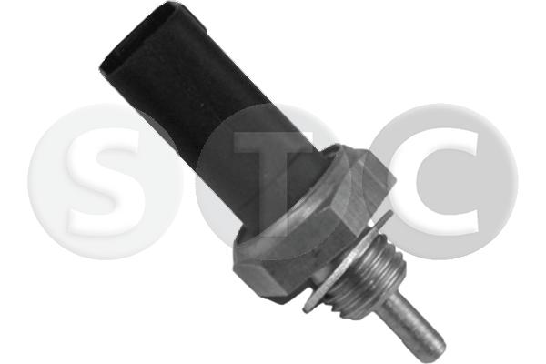 Sensor, coolant temperature (T435705)