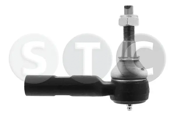 Tie Rod End (T453699)