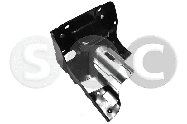 Mounting, engine (T406253)