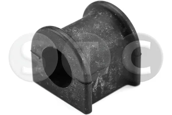 Mounting, stabiliser bar (T406456)