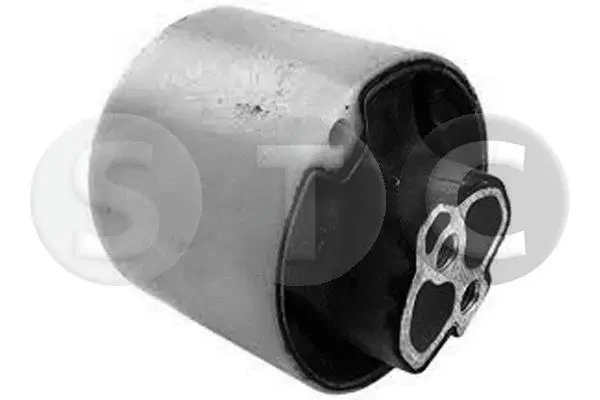 Mounting, manual transmission (T457762)